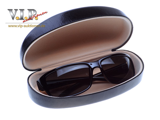 ST.DUPONT SONNENBRILLE BRILLE SUNGLASSES EYEWEAR OCCHIALI LUNETTES DE