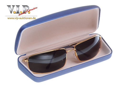 ST.DUPONT SONNENBRILLE BRILLE SUNGLASSES EYEWEAR OCCHIALI LUNETTES DE