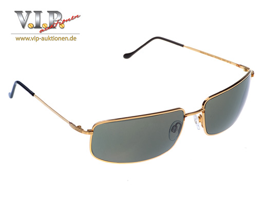 ST.DUPONT SONNENBRILLE BRILLE SUNGLASSES EYEWEAR OCCHIALI LUNETTES DE