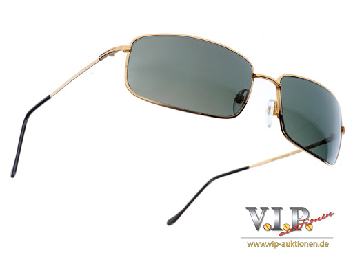 ST.DUPONT SONNENBRILLE BRILLE SUNGLASSES EYEWEAR OCCHIALI LUNETTES DE