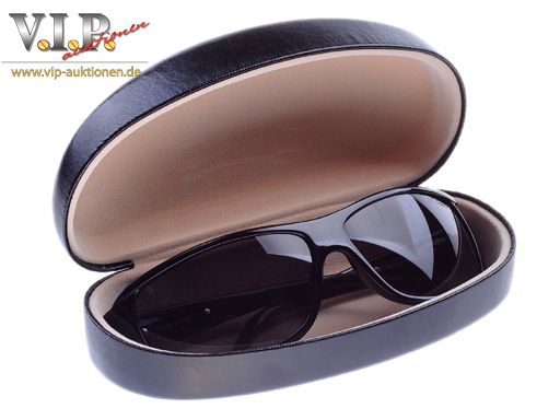 DUPONT LUNETTES BRILLE SONNENBRILLE GLASSES SUNGLASSES EYEWEAR 