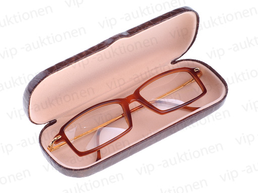 ST.DUPONT LUNETTES BRILLE SONNENBRILLE GLASSES SUNGLASSES FRAME